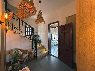 Casa Vagabundo - Adults Only