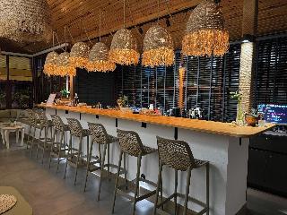 Casa Vagabundo - Adults Only