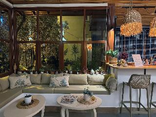 Casa Vagabundo - Adults Only