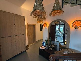Casa Vagabundo - Adults Only