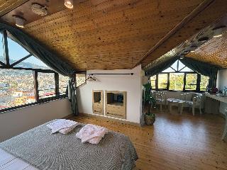 Casa Vagabundo - Adults Only