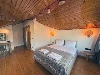 Casa Vagabundo - Adults Only