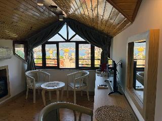 Casa Vagabundo - Adults Only