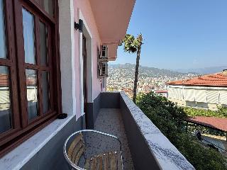 Casa Vagabundo - Adults Only