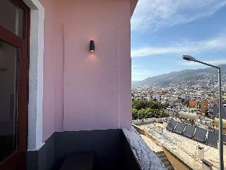Casa Vagabundo - Adults Only