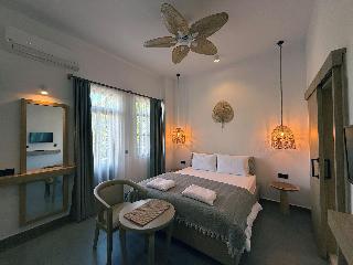 Casa Vagabundo - Adults Only