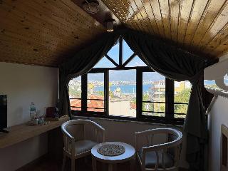 Casa Vagabundo - Adults Only