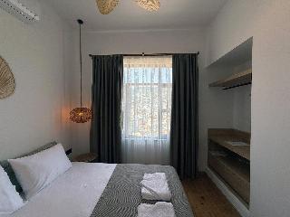 Casa Vagabundo - Adults Only