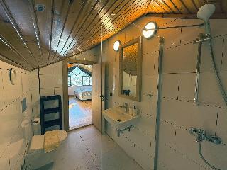 Casa Vagabundo - Adults Only