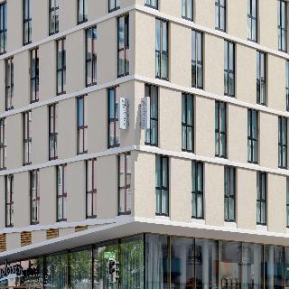 Radisson Hotel Graz