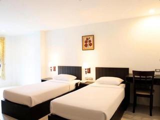 Room thumbnail 10