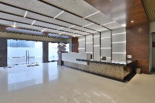 Atithi Resort