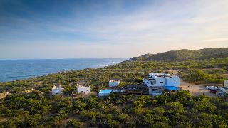 Nest Baja