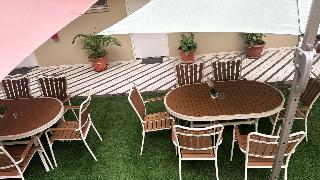 Casa Natalia