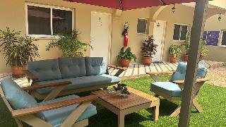 Casa Natalia