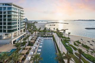 Address Residence Bahrain