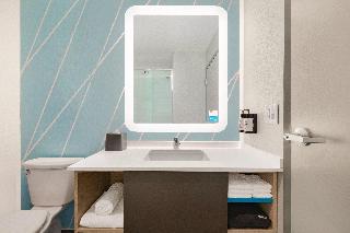 Room Room