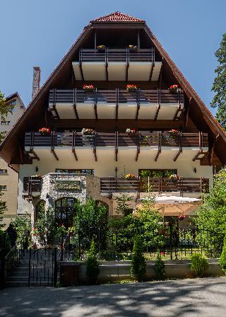 Opus Villa