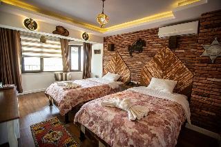 Atroa Otel