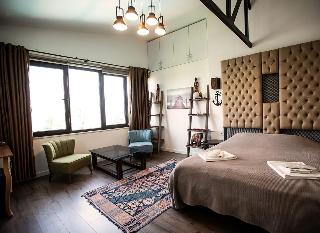 Atroa Otel
