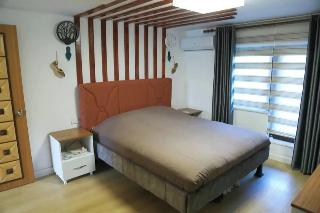 Atroa Otel