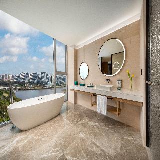 Room Room