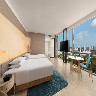 Room Room