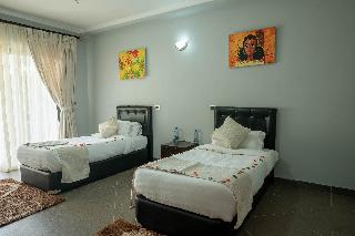 Room Room