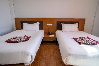 Room Room