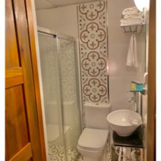 Dilek Hanım Konağı Butik Otel