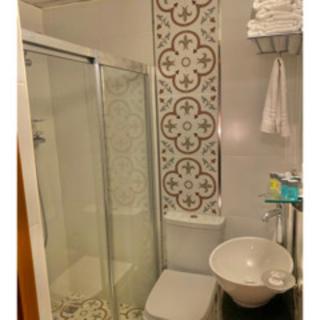 Dilek Hanım Konağı Butik Otel
