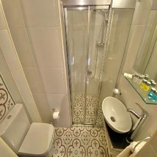 Dilek Hanım Konağı Butik Otel