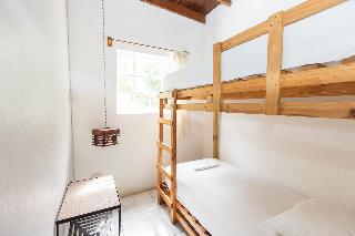 Room Room
