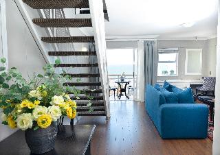 Room Room