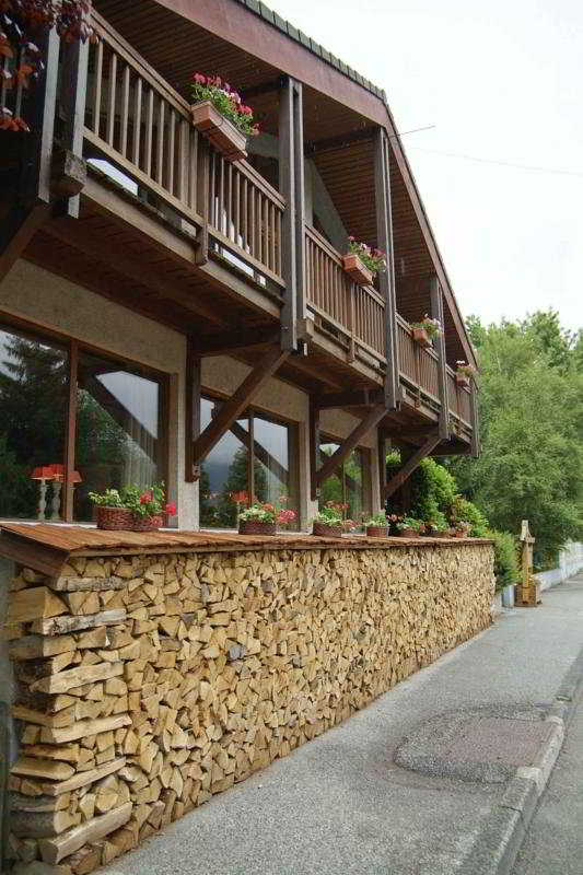 General view
 di La Tourmaline