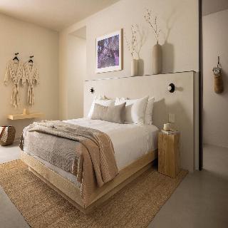 Drift Palm Springs, A Member Of Design Hotels