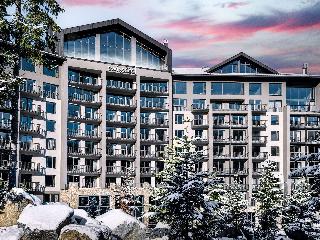 Swissôtel Damian Jasna
