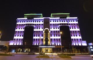 Joudyan Olaya Riyadh By Elaf