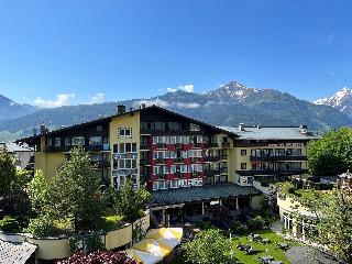Hotel Latini