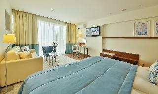 Room Room