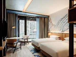 Room Room