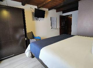 Room Room