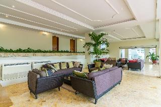 Hotel Caribe by Faranda Grand Radisson Individuals