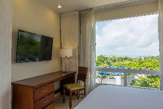 Room
 di Caribe