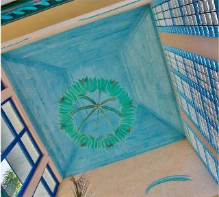 Beachcomber Hotel And Resort