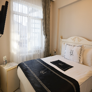 Room Room