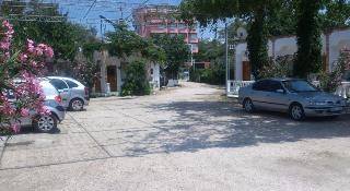 Erdinc Tatil Evleri