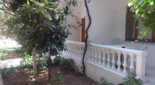Erdinc Tatil Evleri