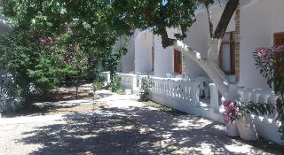 Erdinc Tatil Evleri