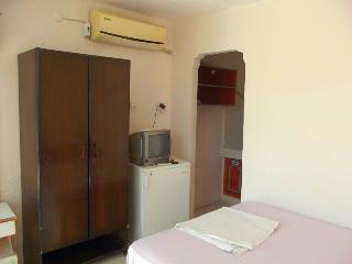 Erdinc Tatil Evleri
